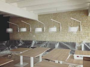 rivestimento roccia antica finta pietra primiceri pietra ricostruita