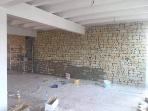 1933519_771867732947636_5150184738283936684_o