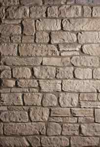 roccia antica pietra ricostruita primiceri