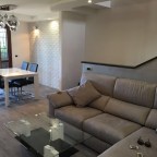 Un altro lavoro in Mattone bianco