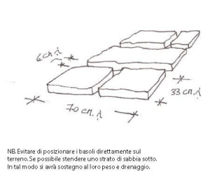 Schermata 2016-04-13 alle 09.11.49