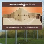 Schermata 2016-05-08 alle 10.11.21