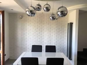 13240145_795525917248484_5928787225612855186_n