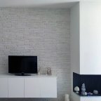 Rivestimento Quarzite, new entry di Primiceri