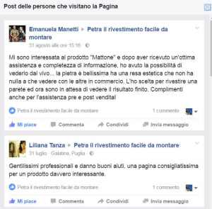 complimenti2