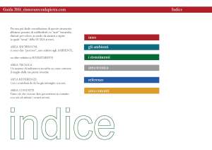 indice-guida