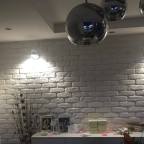 Settembre, si riparte!