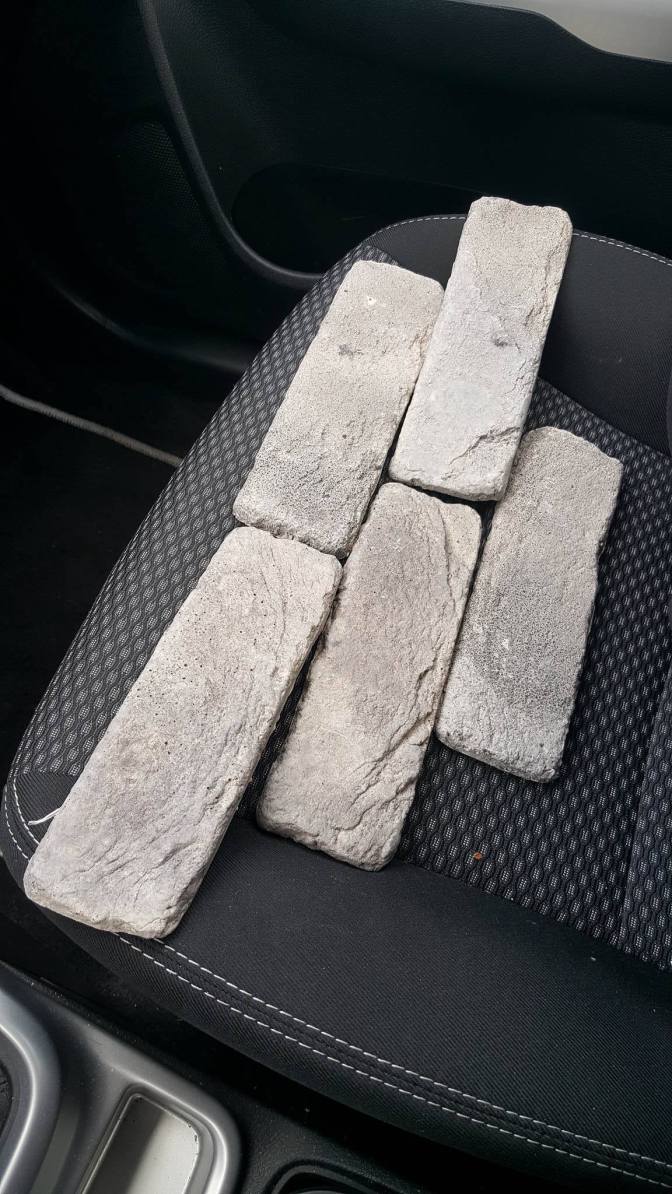 14570525_874772579323817_8290906066073244556_o