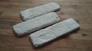 Costo mattoni per parete, Mattoni finti per decorazione, Mattoni riprodotti, Mattoni in pietra ricostruita, Preventivo mattoncini rivestimento, Rivestimento mattoni a vista, Mattoni da esterni, Rivestimento esterno mattone