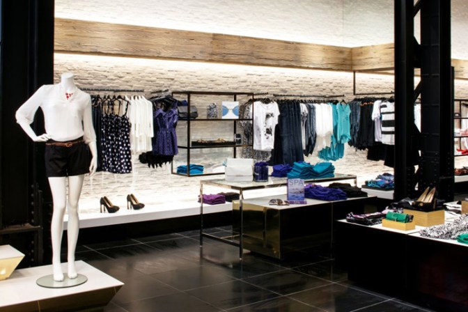 dynamite-and-garage-flasghip-store-montreal-041