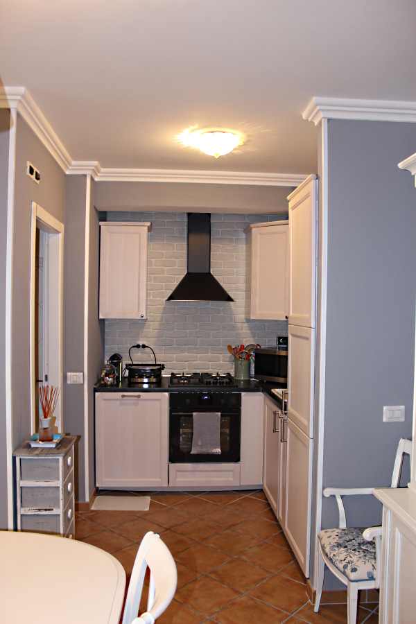 finale-cucina-arredata-su-9-pic