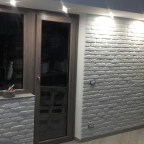 Le domande più frequenti (FAQ)