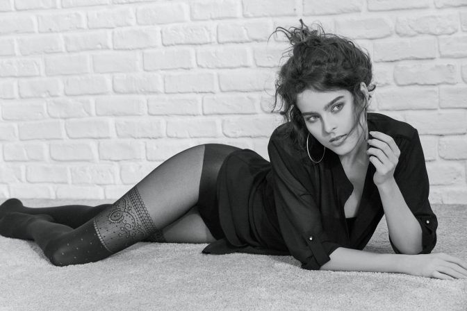 mattone-bianco-golden-point