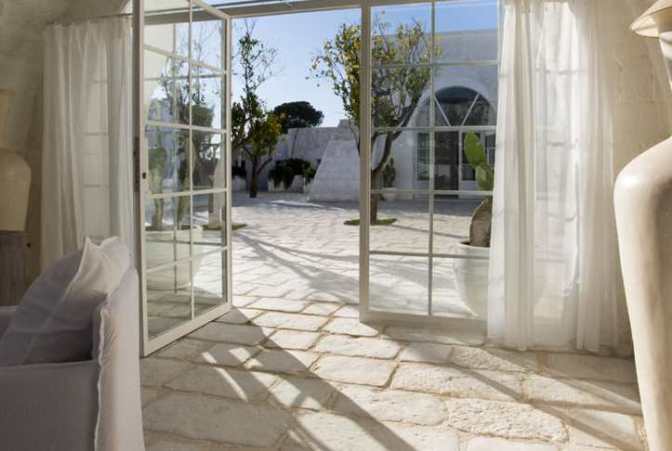 masseria muzza otranto, pavimento vecchio basolato, landscaping, architettura del paesaggio, primiceri roma, showroom primiceri lazio, pavimenti toscana, pavimenti esterni