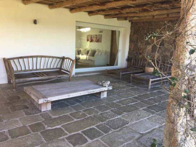 basolato Primiceri, pavimenti antichi, basole, basolati, antichi basolati, conci antichi, pavimenti antichi, pavimenti recuperati, pavimenti invecchiati