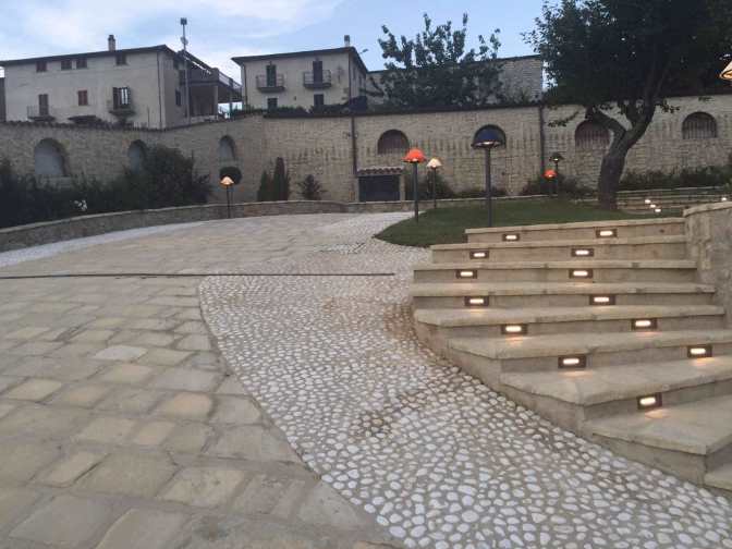 pavimenti esterno, pavimento per esterni, pavimenti per giardino, pavimento per esterni di pregio, pavimenti particolari, primiceri, pavimento antico toscana, 