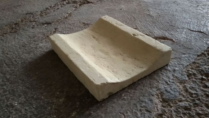 whatsapp-image-2017-02-25-at-09-45-55-1