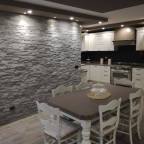 Quarzite…da applausi.