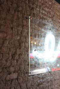 Pareti in finti mattoni, Pareti pannelli mattoni, Mattoni su parete, foto di parete in mattoni, Mattoni, Mattoncini in pietra ricostruita, mattoni in gesso, mattoni in polistirolo, rivestimenti mattoni prezzo, posa in opera mattoni roma, quanto costa rivestire una parete in mattoni, rinnovareconlapietra, montaggio parete mattoni, mattoni fai da te, arredamento negozi, mattoncini su parete