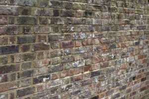 Pareti in finti mattoni, Pareti pannelli mattoni, Mattoni su parete, foto di parete in mattoni, Mattoni, Mattoncini in pietra ricostruita, mattoni in gesso, mattoni in polistirolo, rivestimenti mattoni prezzo, posa in opera mattoni roma, quanto costa rivestire una parete in mattoni, rinnovareconlapietra, montaggio parete mattoni, mattoni fai da te, arredamento negozi, mattoncini su parete