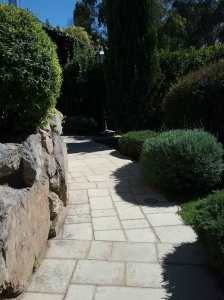 pavimenti antichizzati, pavimenti esterni, pavimenti per piscina, pavimenti antichi, pavimenti recuperarti