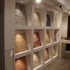 In tour (pagina pivot)