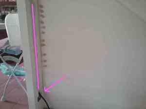 Pareti in Mattone, Mattone bianco per rivestimento, Rivestire con i mattoni, Mattoncini da rivestimento, Arredo negozi Roma, Preventivo pietra ricostruita, pietra ricomposta, Superfici in mattone, Parete di mattoni bianchi, Primiceri, rinnovareconlapietra.com, Casalpalocco, Infernetto, Eur, Roma