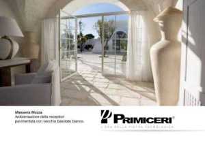 Pavimenti antichi, Pavimenti antichizzati, Pavimenti bordo piscina, Pavimenti esterno, Pavimenti per esterni, Pavimenti per terrazze, Pavimenti negozi, bar, ristoranti, alberghi, agriturismo