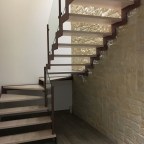 Come sarà la tua casa nel 2018?