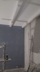 Pareti in mattone, Pareti mattoni a vista, Mattoni a vista, Superfici a mattoncini, Shabby, Industrial, arredamento soggiorno, mattoncini, rivestimenti a mattone, rivestimenti a mattoncino, mattoni antichi, mattoncini antichizzati, listelli, finta pietra, finti mattoni, pannelli mattone, gree, arreda negozi roma, progettazione interni, roma, infernetto, casalpalocco, Barbara Benini, rinnovareconlapietra.com 