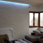 Mattone bianco mania (white_brick_addiction)