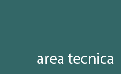 Questa immagine ha l'attributo alt vuoto; il nome del file è area-tecnica.png