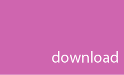 Questa immagine ha l'attributo alt vuoto; il nome del file è download.png