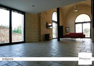 pavimenti per interni, pavimenti per salone, pavimento antico per salone, pavimento per ripristino storico, pavimenti particolari, pavimento antico, pavimento antichizzato