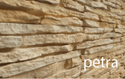 finta pietra contro umidita di risalita come rivestire un muro esterno umido facciate case rivestite in pietra pietre contro l'umidità pareti interne in pietra e umidità muri esterni problema umidità mobili incassati nel muro cucina tinte esterne sopra e sotto per casa 2 piani pareti in pietra per soggiorno rivestire parete con umidità finta pietra in polistirolo per umidita la pietra naturale assorbe umidità? pavimenti effetto chianca pietra ricostruita in gesso coprire parete umida mattoni di gesso finta pietra pietre ricostruite a parete rivestimento gesso effetto pietra su pareti umide che intonaco fare su pietra x respirare che prato nelle pietre piastrelle traspiranti pietre muro decorative non fanno respirare la parete zoccolo antiumido esterno arredamento soggiorni connparti pietra parete scala con umidità cosa mettere muri rivestiti in pietra piastrelle pietra soggiorno casa rivestite in pietra fasciamento box doccia parete pietra so puo bicare si puo attaccare pitre. su intonavo sntiumido come isolare una parete dall'umidit con le pietre finta pietra i gesso su pareti con muffa pannelli pietra ricostruira si possono tassellare? umido sulle pareti soluzione con rivestimento interno le zoccolature portano umidità? rivestimento per pareti esterne soluzioni x interni con volte di mattoni a vista parete in finta pietra salotto