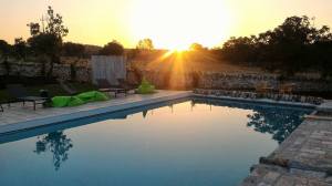 pavimenti PRIMICERI VECCHIE CORTI bordo SCALINO PRIMICERI