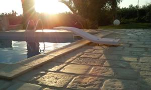 piscina in costruzione, pavimenti per piscina, i mgiliori pavimenti per piscina