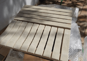 piscina PRIMICERI piscina in costruzione, pavimenti per piscina, i mgiliori pavimenti per piscina