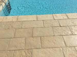 pavimenti PRIMICERI VECCHIE CORTI bordo SCALINO PRIMICERI