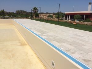 pavimenti PRIMICERI VECCHIE CORTI bordo SCALINO PRIMICERI