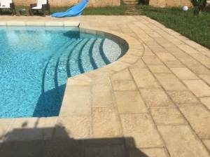 pavimenti PRIMICERI VECCHIE CORTI bordo SCALINO PRIMICERI