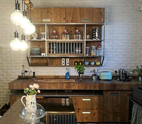 Rivestimento Mattoni Roma Prezzi, Mattoni per parete, Rivestimento Mattoni, Cucina in mattoni, Mattoni faccia vista