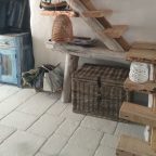 Dare carattere ad un interno