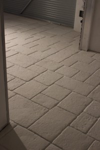 pavimenti particolari per interni