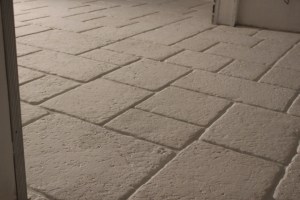 pavimenti particolari per interno
