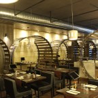 Come rendere un locale veramente particolare?