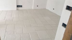 pavimenti di lusso per interni