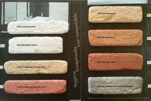 Costo mattoni per parete, Mattoni finti per decorazione, Mattoni riprodotti, Mattoni in pietra ricostruita, Preventivo mattoncini rivestimento, Rivestimento mattoni a vista, Mattoni da esterni, Rivestimento esterno mattone
