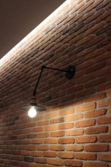 Costo mattoni per parete, Mattoni finti per decorazione, Mattoni riprodotti, Mattoni in pietra ricostruita, Preventivo mattoncini rivestimento, Rivestimento mattoni a vista, Mattoni da esterni, Rivestimento esterno mattone