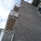 Quarzite, preferito dagli addetti ai lavori